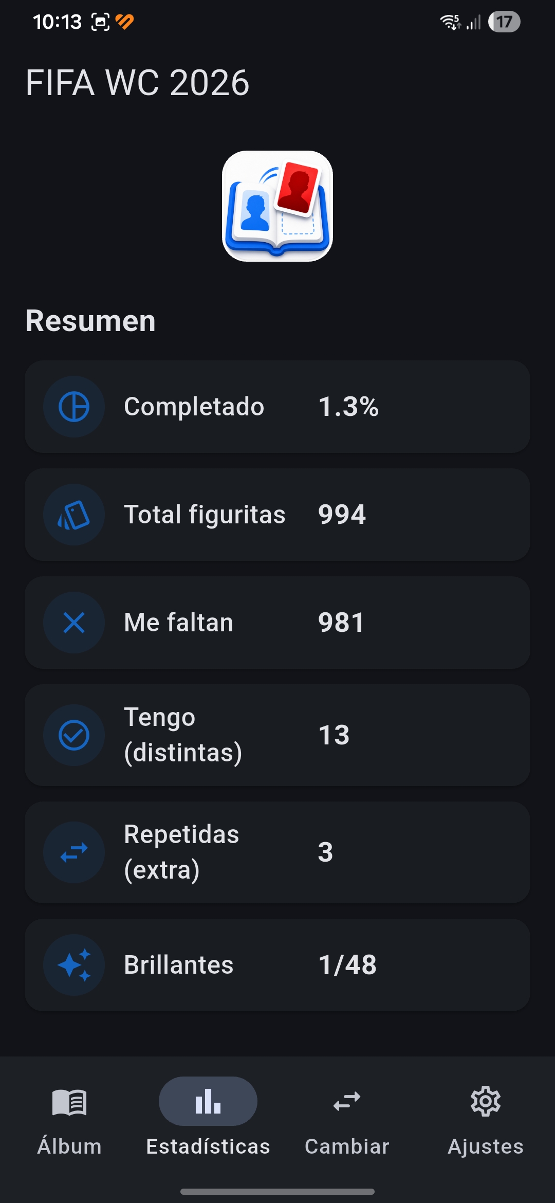 Figus pantalla 3