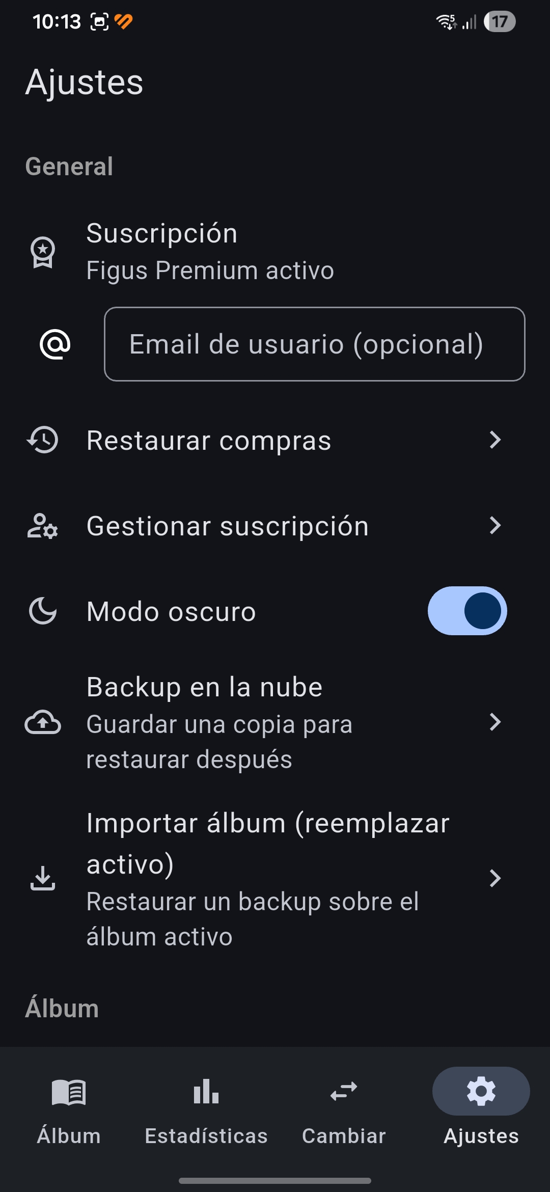 Figus pantalla 7